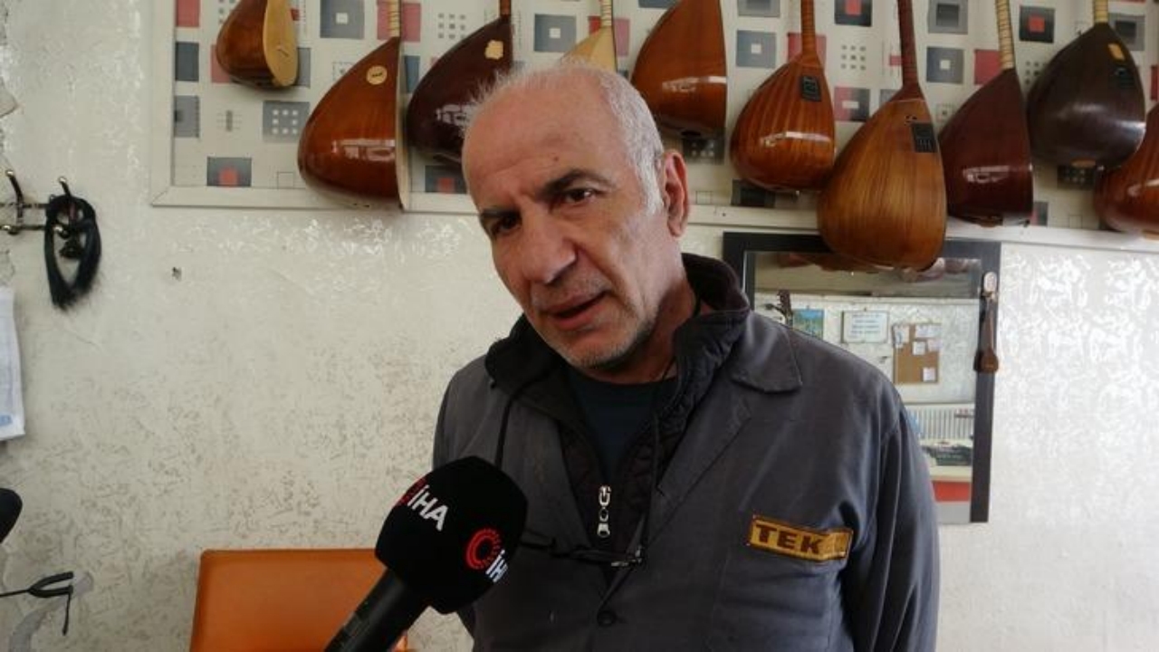 Tanesi 30 bin TL’den kapışılıyor! Harıl harıl ondan üretiyor! Millet kuyruğa girmiş durumda