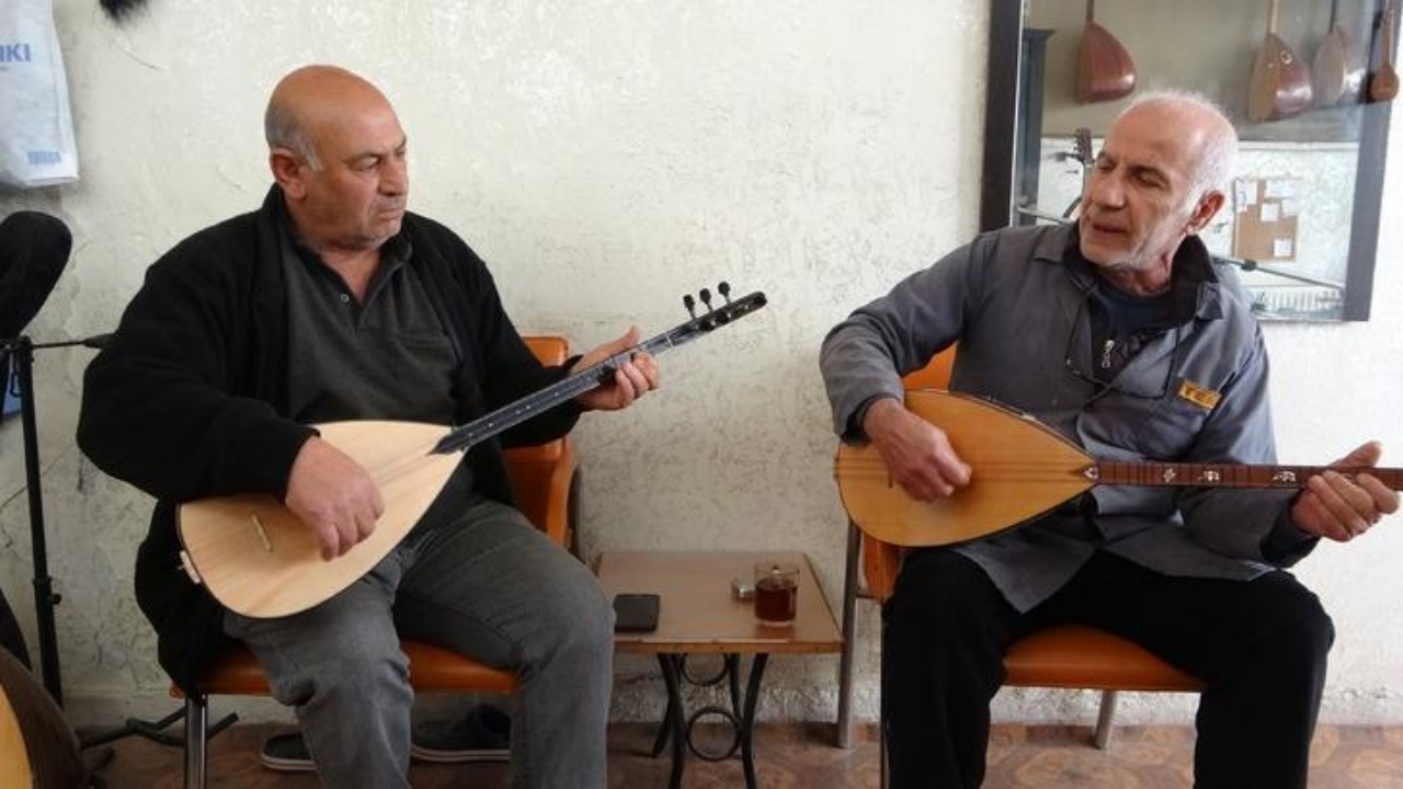 Foto - Tanesi 30 bin TL’den kapışılıyor! Harıl harıl ondan üretiyor! Millet kuyruğa girmiş durumda