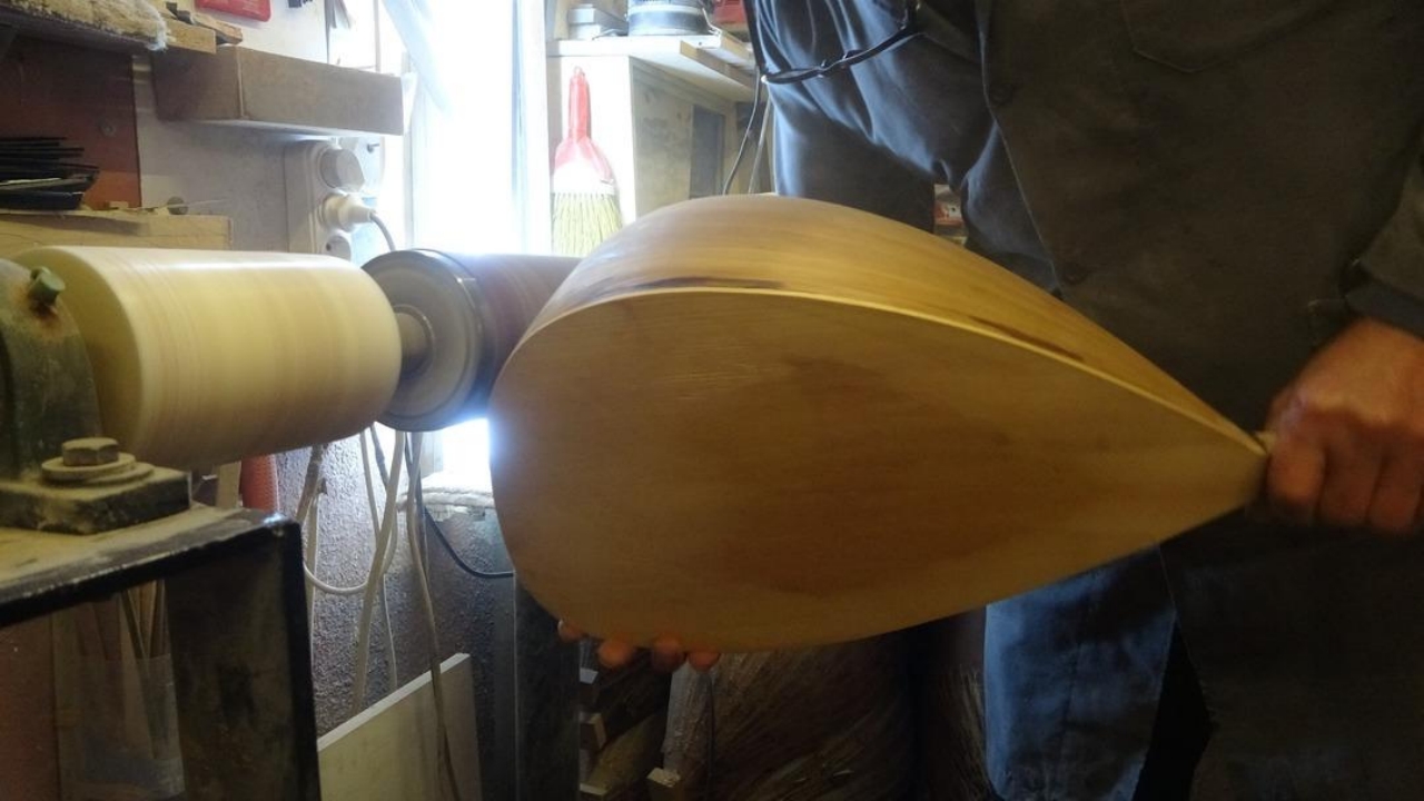 Foto - Tanesi 30 bin TL’den kapışılıyor! Harıl harıl ondan üretiyor! Millet kuyruğa girmiş durumda