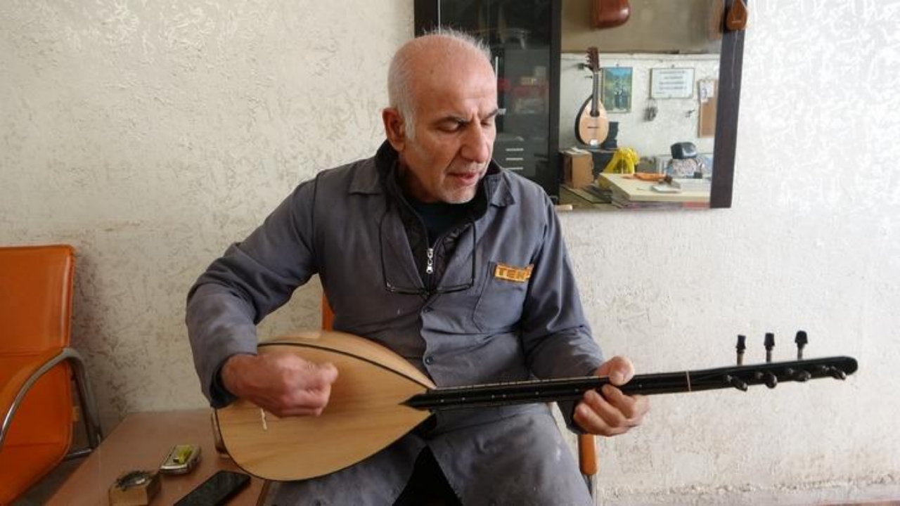 Foto - Tanesi 30 bin TL’den kapışılıyor! Harıl harıl ondan üretiyor! Millet kuyruğa girmiş durumda