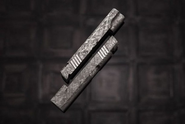 Foto - Tanesi 4.5 milyon Dolar!