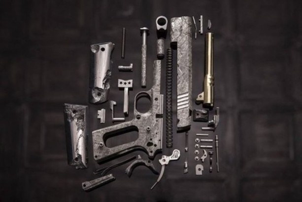 Foto - Tanesi 4.5 milyon Dolar!