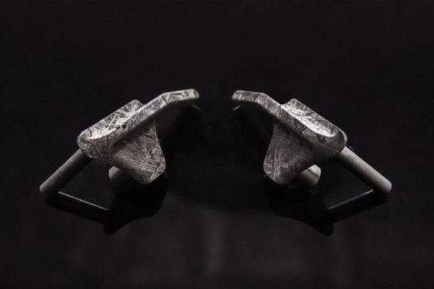 Foto - Tanesi 4.5 milyon Dolar!