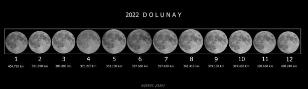 Foto - Tanesini 10 bin liradan yapıyor! Emekli vatandaştan müthiş icat