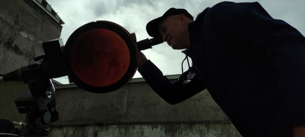 Tanesini 10 bin liradan yapıyor! Emekli vatandaştan müthiş icat