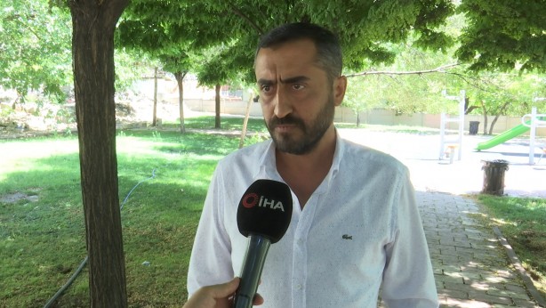 Foto - Tanımadığı kişilerce hesabına her gün 5 bin lira yatıyor! Elazığ'da akılalmaz olay