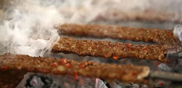 Foto - Tanıtımda dikkat çeken detaylar! İşte UEFA'nın Türkiye'den seçtikleri