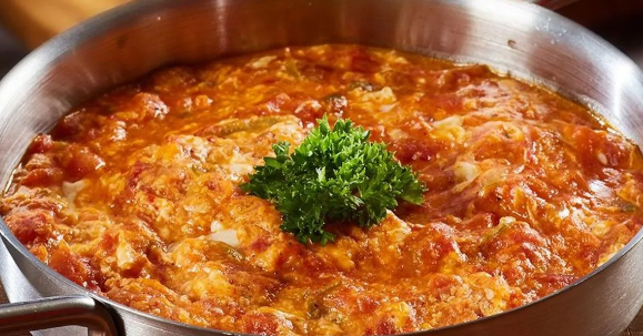 Foto - Tanıtımda dikkat çeken detaylar! İşte UEFA'nın Türkiye'den seçtikleri