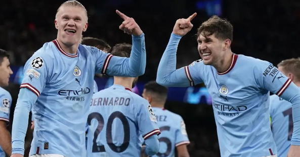 Foto - Tanıtımda dikkat çeken detaylar! İşte UEFA'nın Türkiye'den seçtikleri