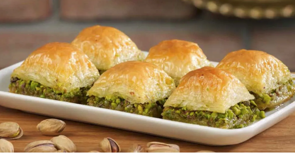 Foto - Tanıtımda dikkat çeken detaylar! İşte UEFA'nın Türkiye'den seçtikleri