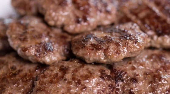 Foto - Tanıtımda dikkat çeken detaylar! İşte UEFA'nın Türkiye'den seçtikleri