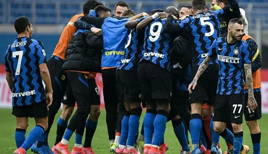 Foto - Tanıtımda dikkat çeken detaylar! İşte UEFA'nın Türkiye'den seçtikleri