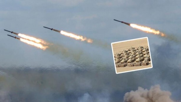Tanklar göründü, kriz patladı! Taliban’a karşı en büyük üssü harekete geçirdiler
