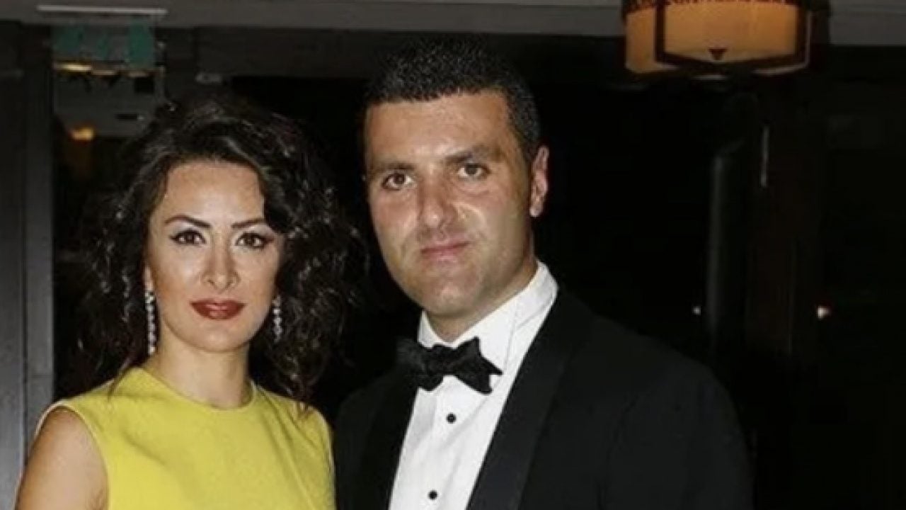 Foto - Tanrıyar’dan Sarıgül’ler hakkında çarpıcı iddialar… Şişli’den Almanya’ya uzanan kara para ve rüşvet ağı