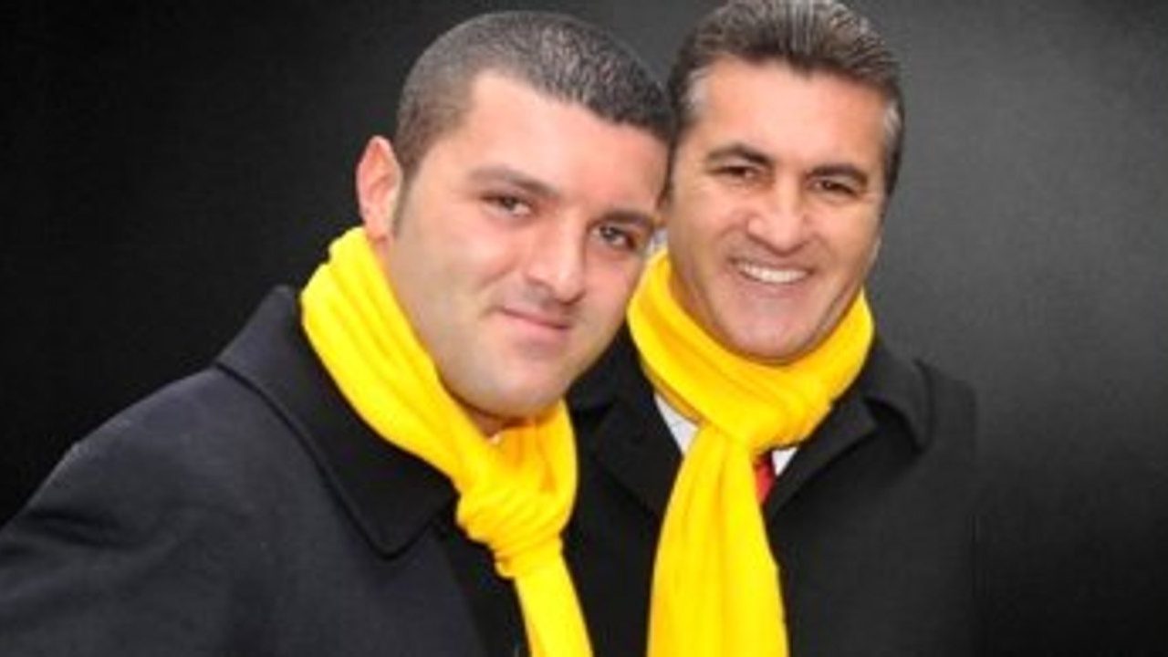 Foto - Tanrıyar’dan Sarıgül’ler hakkında çarpıcı iddialar… Şişli’den Almanya’ya uzanan kara para ve rüşvet ağı