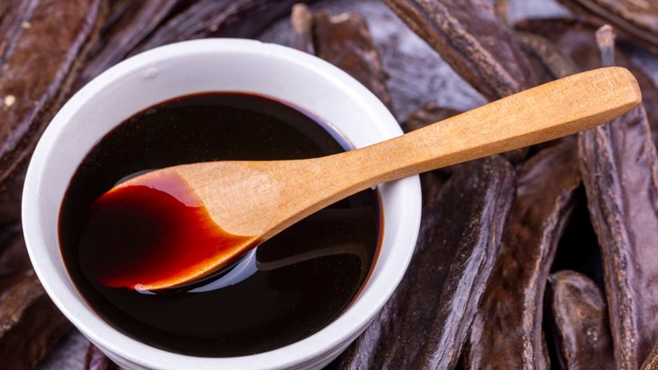 Tansiyon 12.8'de sabitleniyor bir kaşığı yetiyor! Kemikleri çelik gibi yapıp adeta vücudu temizleyen motor 