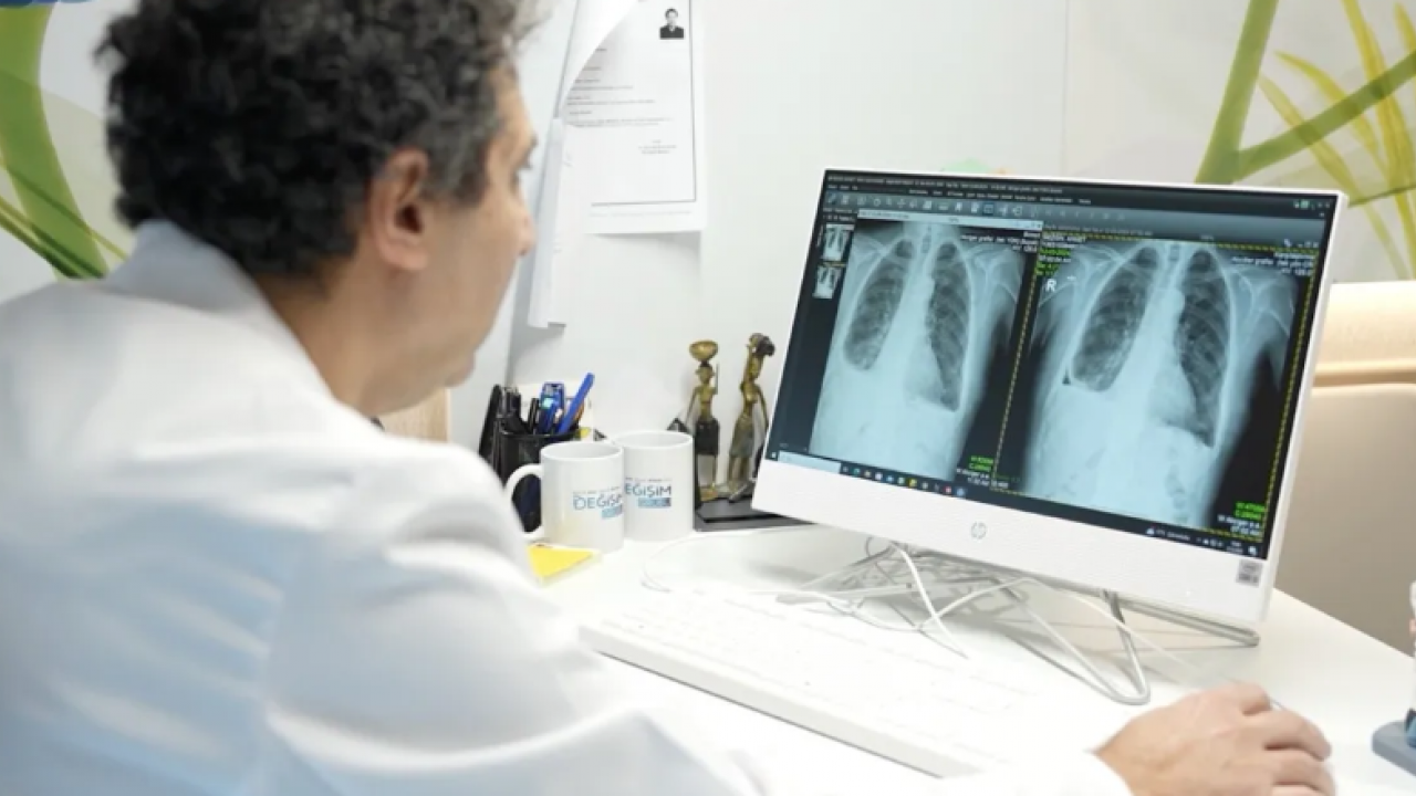 Tansiyon hastaları dikkat: Kalp krizini tetikliyor!