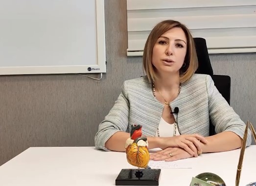 Tansiyon hastaları dikkat! Koronavirüs salgını...