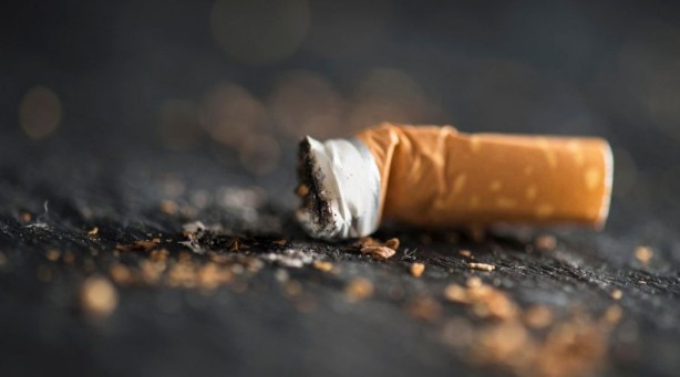 Foto - Tansiyon hastaları dikkat! Koronavirüs salgını...