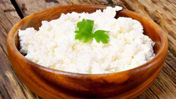 Foto - Tansiyon hastasıysanız bu yiyeceklerden uzak durun!