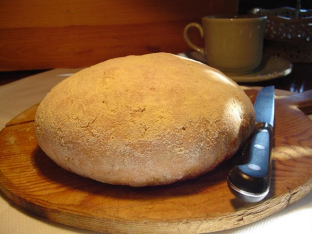 Foto - Tansiyon hastasıysanız bu yiyeceklerden uzak durun!