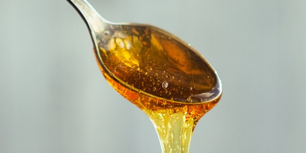 Foto - Tansiyonu 20 gün içinde ortadan kaldırıyor! Bal: Bin bir derde deva süper besin! Sonuca bakın, herkesi şaşırttı!