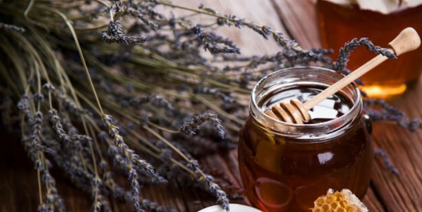 Tansiyonu 20 gün içinde ortadan kaldırıyor! Bal: Bin bir derde deva süper besin! Sonuca bakın, herkesi şaşırttı!