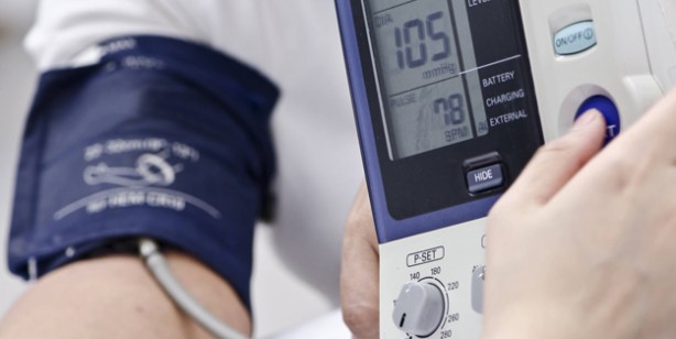 Foto - Tansiyonu 20 gün içinde ortadan kaldırıyor! Bal: Bin bir derde deva süper besin! Sonuca bakın, herkesi şaşırttı!