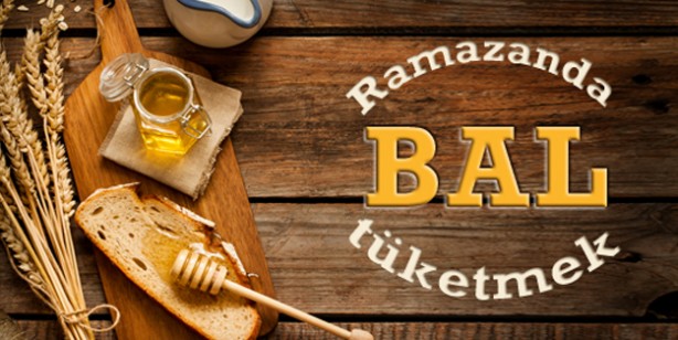 Foto - Tansiyonu 20 gün içinde ortadan kaldırıyor! Bal: Bin bir derde deva süper besin! Sonuca bakın, herkesi şaşırttı!