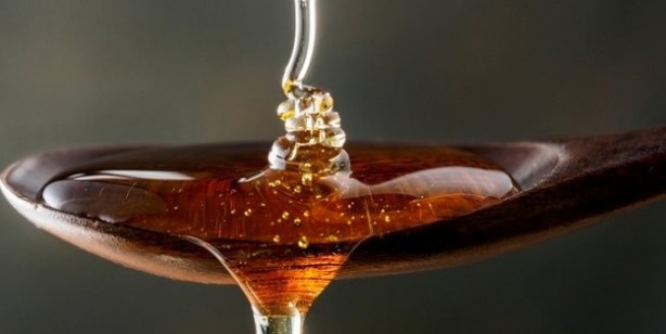 Foto - Tansiyonu 20 gün içinde ortadan kaldırıyor! Bal: Bin bir derde deva süper besin! Sonuca bakın, herkesi şaşırttı!