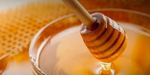 Foto - Tansiyonu 20 gün içinde ortadan kaldırıyor! Bal: Bin bir derde deva süper besin! Sonuca bakın, herkesi şaşırttı!