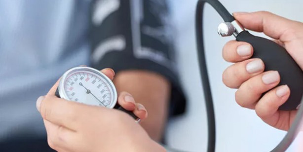 Tansiyonu dengelemek için ne yapmalı? İşte Yüksek tansiyonla savaşan 10 yiyecek