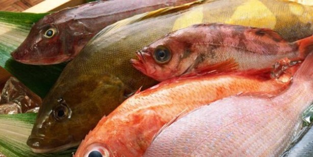 Foto - Tansiyonu dengelemek için ne yapmalı? İşte Yüksek tansiyonla savaşan 10 yiyecek