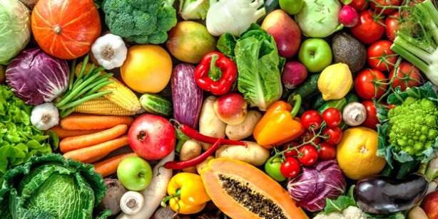 Foto - Tansiyonu düşüren süper yiyecek! Cilde iyi gelen yaban mersini kanseri önlüyor, kan şekerini dengeliyor