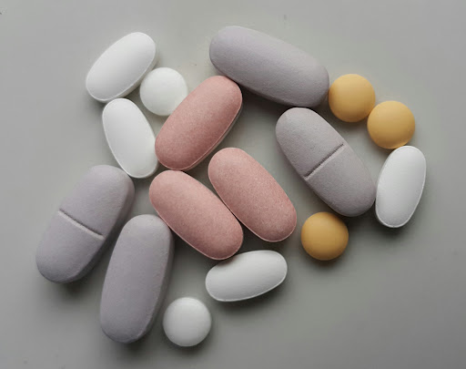 Foto - Tansiyonu düşürmenin 9 yöntemi