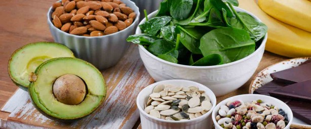 Foto - Tansiyonu düşürmenin 9 yöntemi