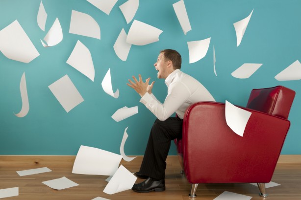 Foto - Tansiyonu düşürmenin 9 yöntemi