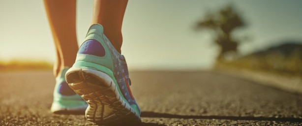 Foto - Tansiyonu düşürmenin 9 yöntemi