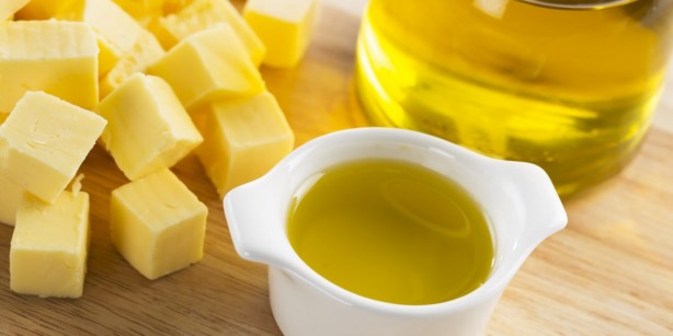 Foto - Tansiyonu düşürmenin 9 yöntemi