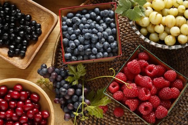 Foto - Tansiyonu düşürmenin 9 yöntemi