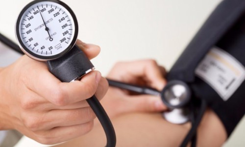 Foto - Tansiyonu düşürmeye yardımcı olan 10 yiyecek