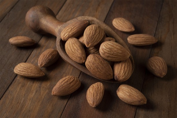 Foto - Tansiyonu düşürmeye yardımcı olan 10 yiyecek