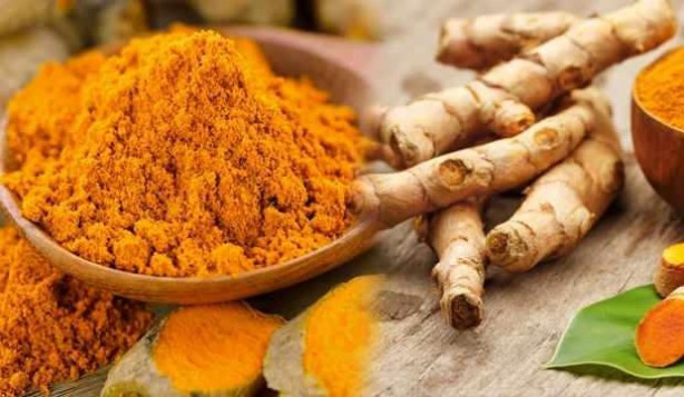 Foto - Tansiyonu düşürmeye yardımcı olan 10 yiyecek