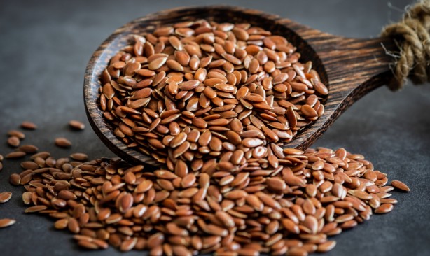 Foto - Tansiyonu düşürmeye yardımcı olan 10 yiyecek