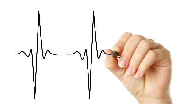 Foto - Tansiyonu hızlı bir şekilde düşürme yöntemi