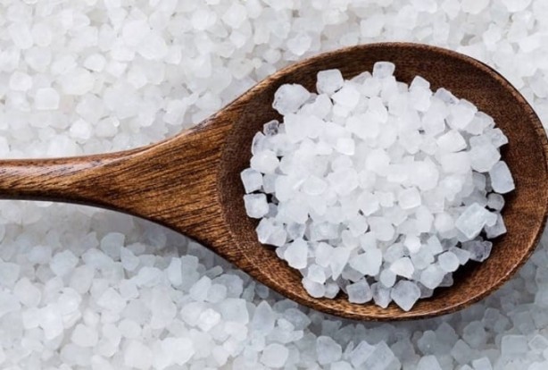 Foto - Tansiyonu olanların dikkat etmesi gereken 5 popüler gıda