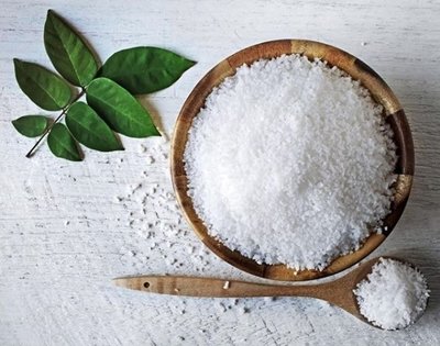 Foto - Tansiyonu olanların dikkat etmesi gereken 5 popüler gıda