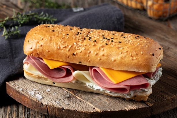 Foto - Tansiyonu olanların dikkat etmesi gereken 5 popüler gıda