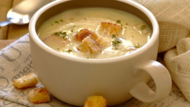 Foto - Tansiyonu olanların dikkat etmesi gereken 5 popüler gıda