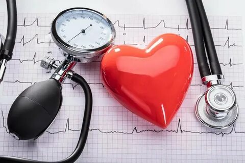 Foto - Tansiyonu sabitleyen bitki mi olur? Demeyin! 12.8’de bırakıyor, tuz bile yükseltmiyor